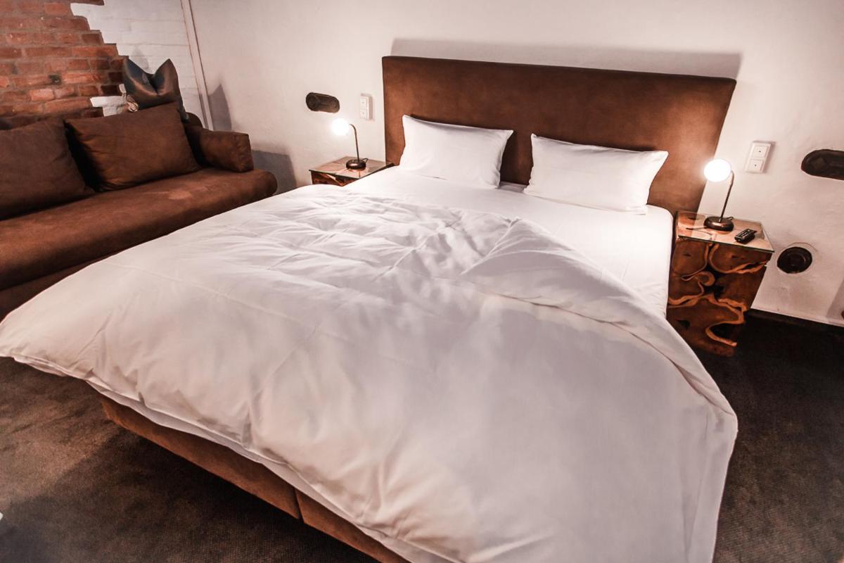 Landhotel Kahltalmuehle อัลเซเนา อิน อุนเทอร์ฟรานเคน ห้อง รูปภาพ